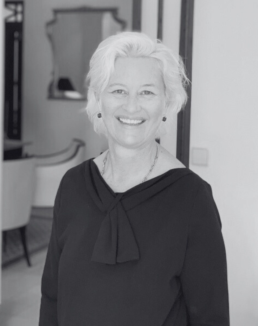 Joanna Metz https://clinicaviaromana.com/wp-content/uploads/2025/07/Joanna-Metz.png