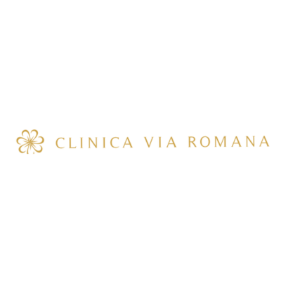 https://clinicaviaromana.com/wp-content/uploads/2025/07/Untitled-design-15.png