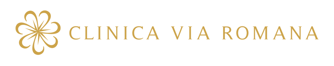 Clinica Via Romana